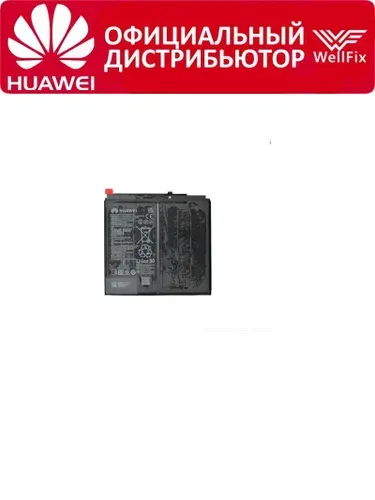 Аккумулятор Huawei MatePad 10.4 (2022) HB26D8C8ECW-12A