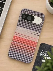 Чехол на Google Pixel 10 PRO XL