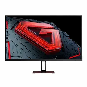 Xiaomi 27" Монитор Redmi Display (P27FBB-RA) (Нет), IPS, 1920x1080, 100 Гц, черный