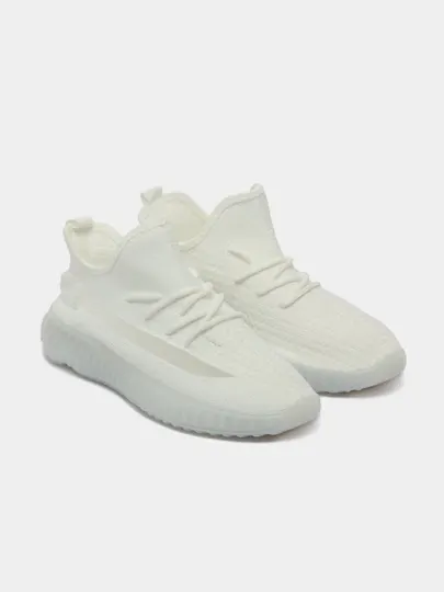 Ezzy легкие кроссовки для мужчин и женщин, 39-44