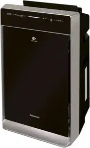 F-VXK70R-T Очиститель воздуха Panasonic (коричневый )