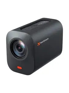Веб-камера Nearity NearStream VM46, 4K, USB / Wi-Fi / Ethernet, 10х опт. зум