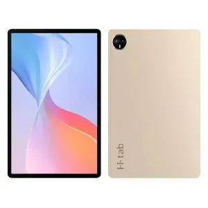 Horizont Планшет PRO, 11.45" 12 ГБ/256 ГБ, золотой