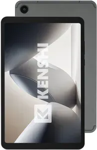 KENSHI Планшет KENSHI Pad Pro E90 LTE 6/128 ГБ, IPS, 60 Гц, Android 14.x, 4G, черный + чехол, 8.4" 6 ГБ/128 ГБ, черный