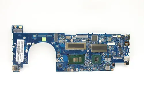 Материнская плата для ноутбука Lenovo ideapad 710S Plus 13 WIN Intel core I5 DIS 8G BL NEW (5B20M91338), оригинал