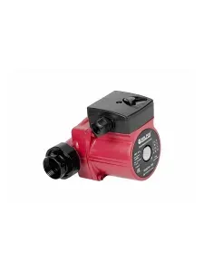 Циркуляционный насос VALFEX VCP 25-40G 130мм (с гайками)