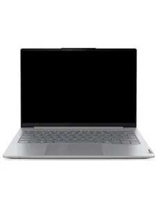 Lenovo ThinkBook 14 Gen 8 Ноутбук 14", Intel Core Ultra 7 255H, RAM 16 ГБ, SSD 512 ГБ, Intel Arc Graphics, Без системы, (21SJ0010GQ), серый