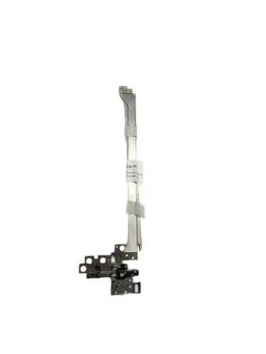 Петли для ноутбука Lenovo IdeaPad L340_15, L340_15API, L340-15IWL, 340C-15, HIN-LE-112 (30604/141311)