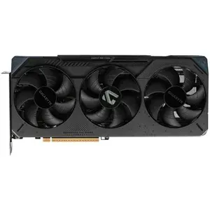 Видеокарта Gigabyte 16384Mb RX 9070 Gaming 16Gb (GV-R9070GAMING-16GD) 3xDP, 1xHDMI, Ret