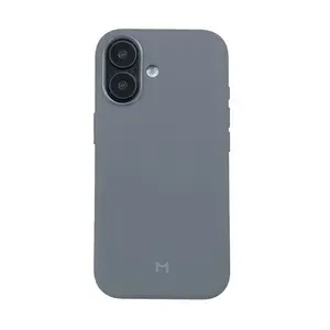 Чехол Magssory iPhone 17 силикон