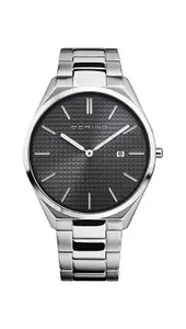 Наручные часы Bering 17240-702