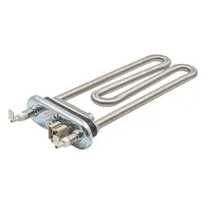 Тэн для стиральной машины Samsung DC47-00006J 1900W
