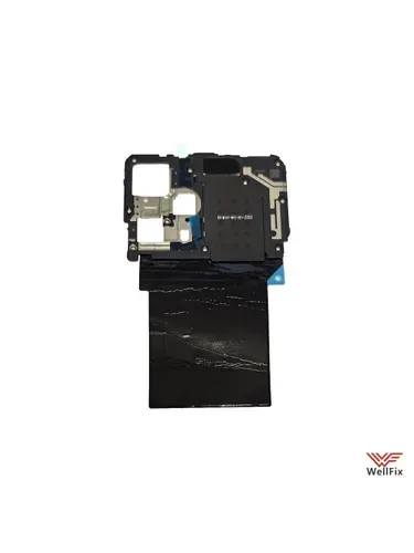 Шлейф для Xiaomi Poco F5 антенна NFC