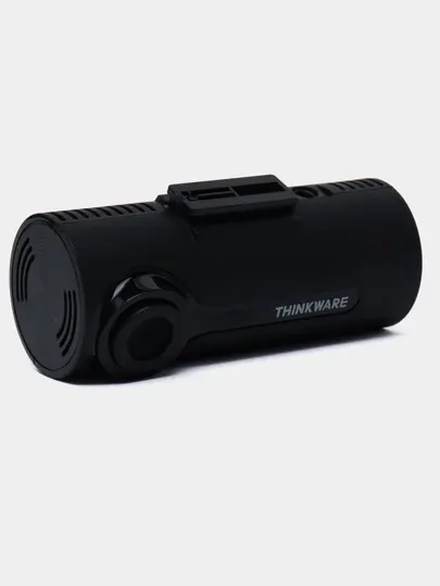 Видеорегистратор Thinkware F70