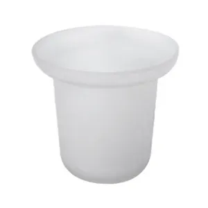 Стакан для ершика Frap F753