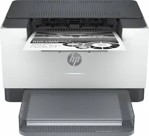 HP 9YF83A Принтер лазерный LaserJet M211dw , A4, ч/б, печ. до 29 стр/мин., 600 x 600 dpi, USB, RJ-45, Wi-Fi, Air Print, Mopria