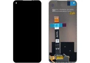 Дисплей для Realme Narzo 30 5G (RMX3242) In-Cell