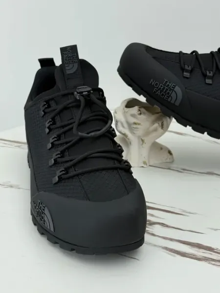 Кроссовки The North Face GLENCLYFFE LOW