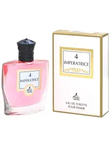 Altro Aroma Туалетная вода Imperatrice 4 60 мл