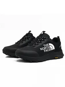 Кроссовки The North Face зимние