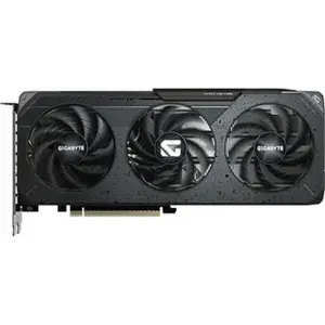 Gigabyte Видеокарта GeForce RTX 5060 8 ГБ (GV-N5060GAMING OCV2-8GD)