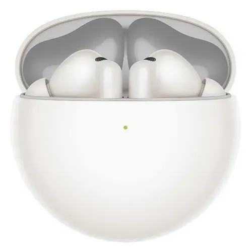 Наушники Bluetooth HUAWEI FreeBuds 7i White