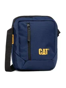 Caterpillar Сумка-планшет CAT The Project синий 83614-184