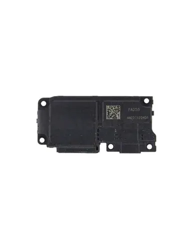 Динамик полифонический (buzzer) для Oppo A15, oригинал