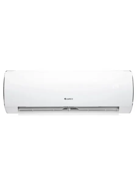Кондиционер Gree Fairy Inverter GWH12ACBXB
