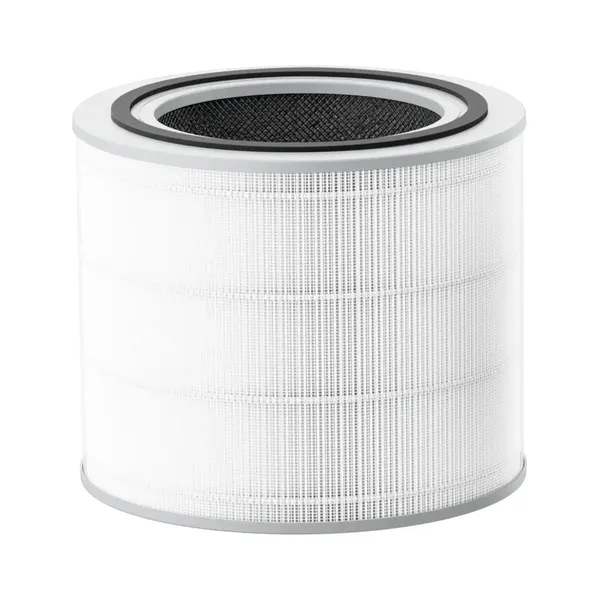 Фильтр для очистителя воздуха Xiaomi Mijia Smart Air Purifier Max BHR08XCTY