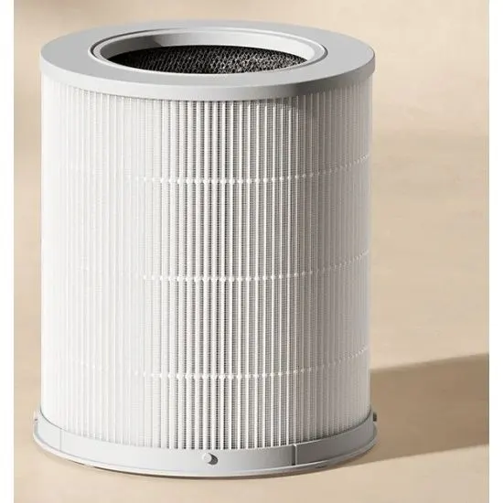 Фильтр Xiaomi Smart Pet Care Air Purifier Filter BHR9968TY