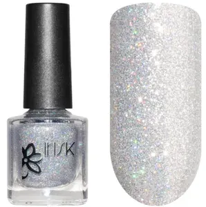 IRISK Лак для ногтей AURORA Limited collection №009, 8мл