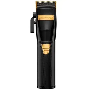 BaByliss PRO Машинка для стрижки BLACK FX FX8700BKE, черный