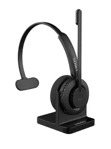 Fanvil DH301B (Linkvil by Fanvil) беспроводная Bluetooth гарнитура