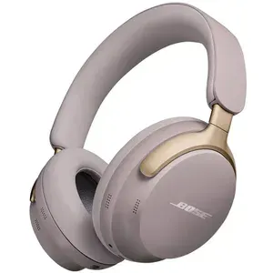 Наушники Bose QuietComfort Ultra Sandstone