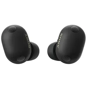 Наушники Sony WF-1000XM6/BZE чёрный