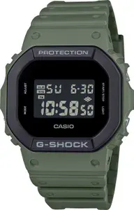 Наручные часы Casio G-Shock DW-5610UU-3D
