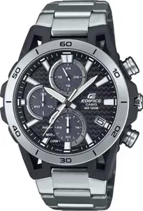 Наручные часы Casio Edifice EQS-960D-1A