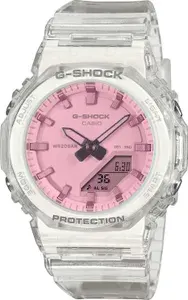 Женские наручные часы Casio G-Shock GMA-P2100SR-7A