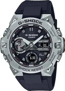 Наручные часы CASIO G-SHOCK GST-B400-1A