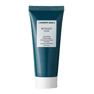 Comfort Zone Renight Mask Питательная витаминная маска 60 мл