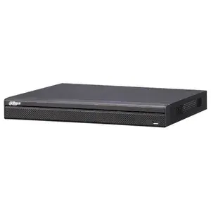DHI-NVR1108HS-8P-S3/H IP видеорегистратор Dahua