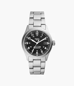 Мужские наручные часы Fossil FS5973