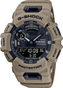 Наручные часы G-shock GBA-900UU-5A