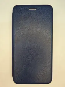 Чехол-книжка для Samsung Galaxy S21 FE