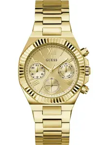 GUESS Женские наручные часы GW0769L2