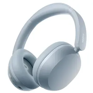 Беспроводные наушники Redmi Headphones Neo Mist Blue