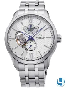 Японские наручные часы Orient Star RE-AV0B01S