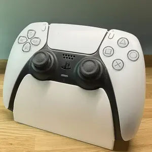 Держатель геймпада PS5