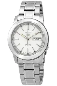 Мужские наручные часы Seiko SNKE49K1